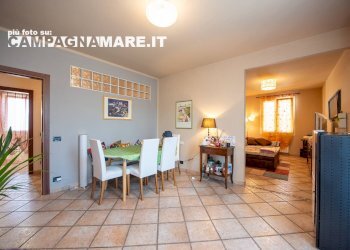 Foto 14 - Rustic Via Parolia
 
10/h, Portomaggiore - photo 14