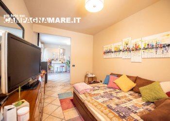 Foto 16 - Rustic Via Parolia
 
10/h, Portomaggiore - photo 16