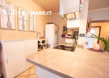 Foto 17 - Rustic Via Parolia
 
10/h, Portomaggiore - photo 17