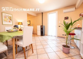 Foto 18 - Rustic Via Parolia
 
10/h, Portomaggiore - photo 18