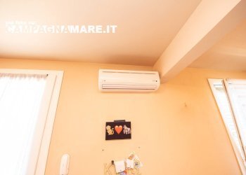 Foto 19 - Rustic Via Parolia
 
10/h, Portomaggiore - photo 19