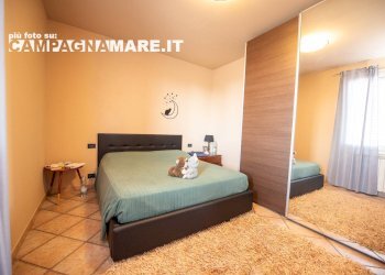 Foto 23 - Rustic Via Parolia
 
10/h, Portomaggiore - photo 23