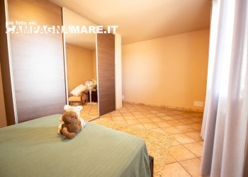 Foto 24 - Rustic Via Parolia
 
10/h, Portomaggiore - photo 24