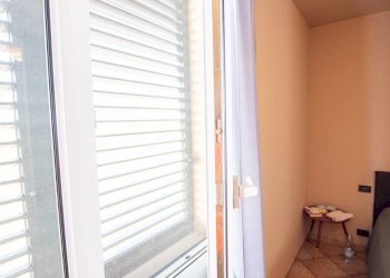 Foto 25 - Rustic Via Parolia
 
10/h, Portomaggiore - photo 25