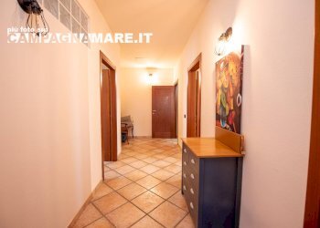 Foto 26 - Rustic Via Parolia
 
10/h, Portomaggiore - photo 26