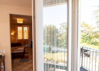 Foto 28 - Rustic Via Parolia
 
10/h, Portomaggiore - photo 28