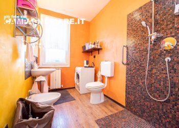 Foto 29 - Rustic Via Parolia
 
10/h, Portomaggiore - photo 29