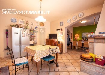 Foto 31 - Rustic Via Parolia
 
10/h, Portomaggiore - photo 31