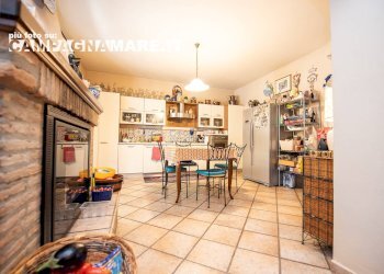 Foto 32 - Rustic Via Parolia
 
10/h, Portomaggiore - photo 32