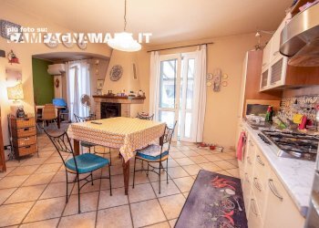 Foto 33 - Rustic Via Parolia
 
10/h, Portomaggiore - photo 33