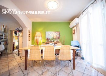 Foto 34 - Rustic Via Parolia
 
10/h, Portomaggiore - photo 34