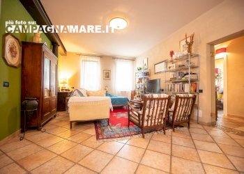 Foto 37 - Rustic Via Parolia
 
10/h, Portomaggiore - photo 37