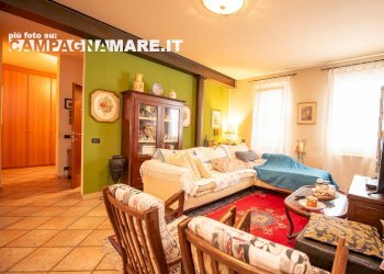 Foto 38 - Rustic Via Parolia
 
10/h, Portomaggiore - photo 38