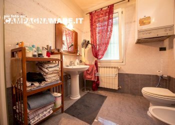 Foto 39 - Rustic Via Parolia
 
10/h, Portomaggiore - photo 39