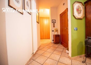 Foto 41 - Rustic Via Parolia
 
10/h, Portomaggiore - photo 41