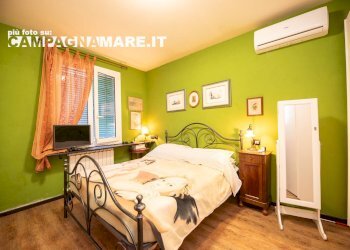 Foto 42 - Rustic Via Parolia
 
10/h, Portomaggiore - photo 42