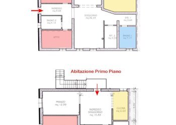 Foto 43 - Rustic Via Parolia
 
10/h, Portomaggiore - photo 43