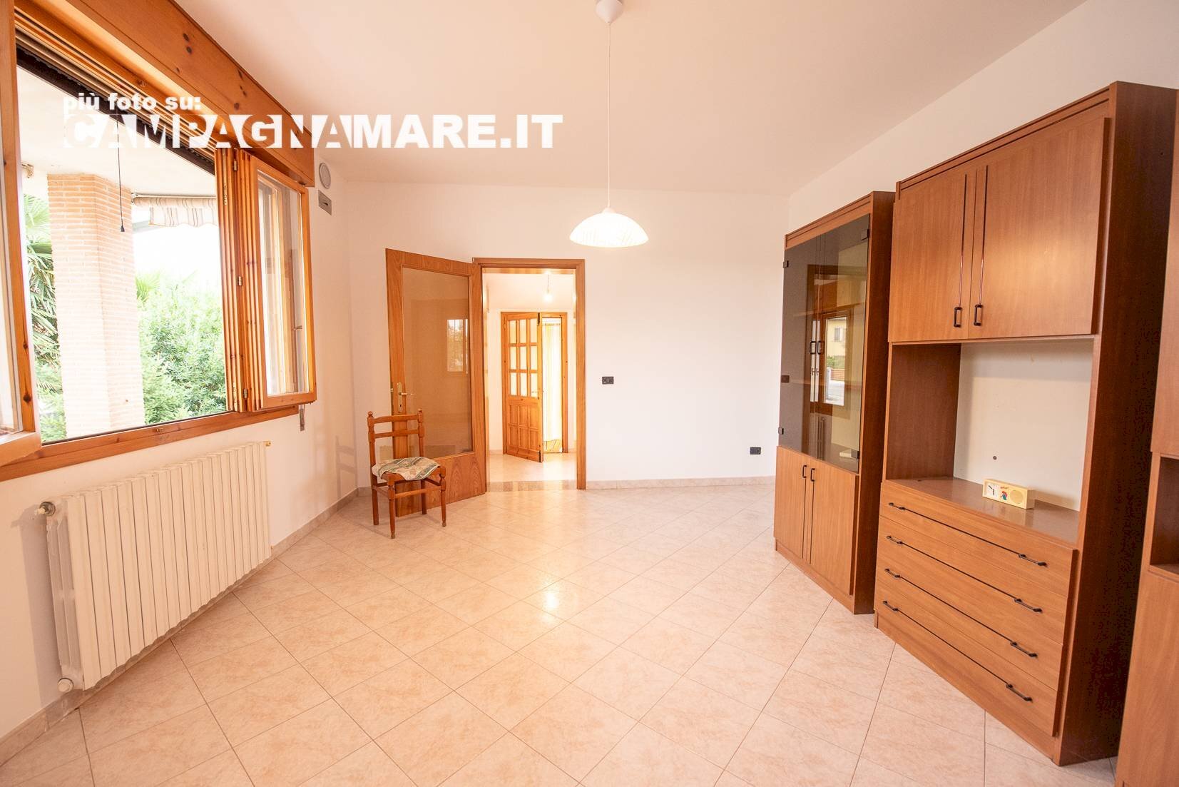 Foto 2 - Villa via 2 febbraio
 
10/H, Riva del Po - photo 2