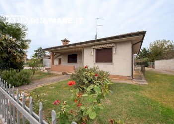 Foto 1 - Villa via 2 febbraio
 
10/H, Riva del Po - foto 1