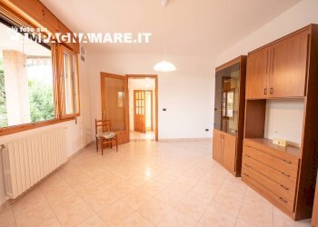 Foto 2 - Villa via 2 febbraio
 
10/H, Riva del Po - foto 2