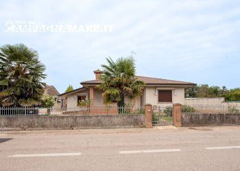 Foto 3 - Villa via 2 febbraio
 
10/H, Riva del Po - foto 3