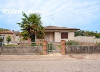 Foto 4 - Villa via 2 febbraio
 
10/H, Riva del Po - foto 4