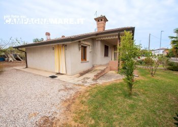 Foto 5 - Villa via 2 febbraio
 
10/H, Riva del Po - foto 5