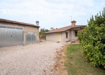 Foto 6 - Villa via 2 febbraio
 
10/H, Riva del Po - foto 6