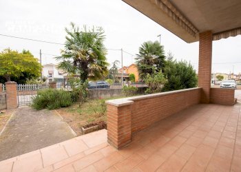 Foto 7 - Villa via 2 febbraio
 
10/H, Riva del Po - foto 7