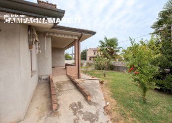 Foto 8 - Villa via 2 febbraio
 
10/H, Riva del Po - foto 8