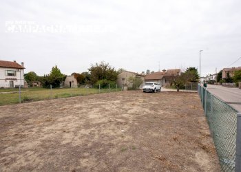 Foto 9 - Villa via 2 febbraio
 
10/H, Riva del Po - foto 9