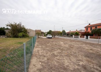 Foto 10 - Villa via 2 febbraio
 
10/H, Riva del Po - foto 10