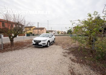 Foto 11 - Villa via 2 febbraio
 
10/H, Riva del Po - foto 11