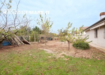 Foto 12 - Villa via 2 febbraio
 
10/H, Riva del Po - foto 12