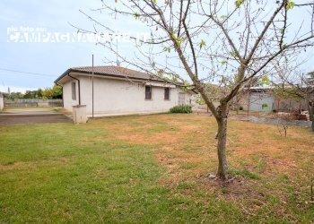 Foto 13 - Villa via 2 febbraio
 
10/H, Riva del Po - foto 13