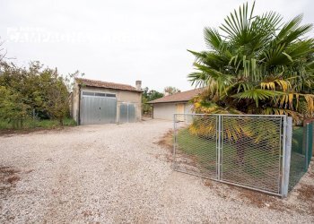 Foto 15 - Villa via 2 febbraio
 
10/H, Riva del Po - foto 15