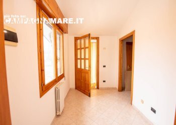 Foto 16 - Villa via 2 febbraio
 
10/H, Riva del Po - foto 16