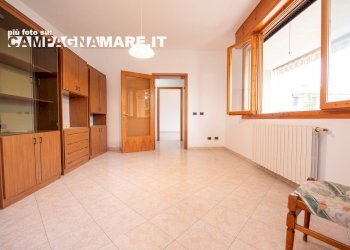 Foto 17 - Villa via 2 febbraio
 
10/H, Riva del Po - foto 17