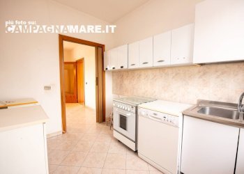 Foto 19 - Villa via 2 febbraio
 
10/H, Riva del Po - foto 19