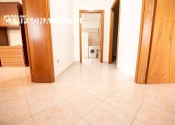 Foto 20 - Villa via 2 febbraio
 
10/H, Riva del Po - foto 20