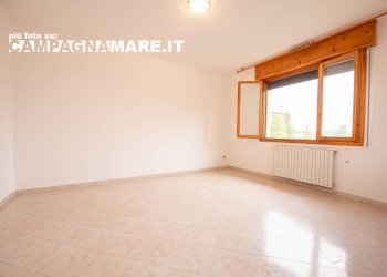 Foto 21 - Villa via 2 febbraio
 
10/H, Riva del Po - foto 21