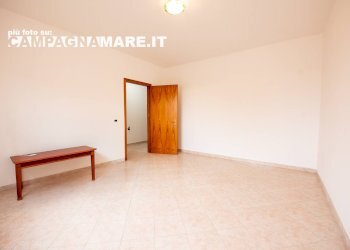 Foto 22 - Villa via 2 febbraio
 
10/H, Riva del Po - foto 22