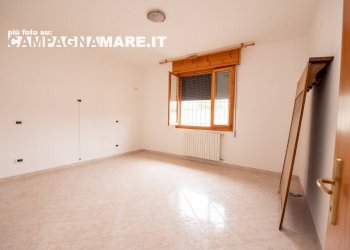 Foto 23 - Villa via 2 febbraio
 
10/H, Riva del Po - foto 23