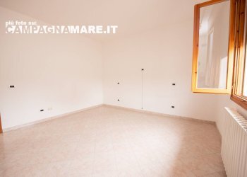 Foto 24 - Villa via 2 febbraio
 
10/H, Riva del Po - foto 24