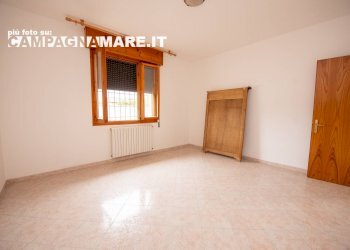 Foto 25 - Villa via 2 febbraio
 
10/H, Riva del Po - foto 25