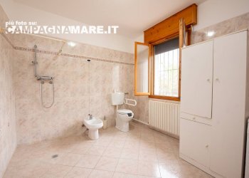 Foto 26 - Villa via 2 febbraio
 
10/H, Riva del Po - foto 26