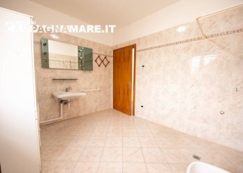 Foto 28 - Villa via 2 febbraio
 
10/H, Riva del Po - foto 28