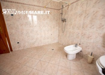 Foto 29 - Villa via 2 febbraio
 
10/H, Riva del Po - foto 29