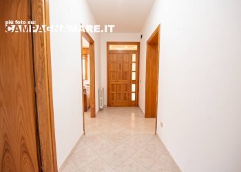 Foto 30 - Villa via 2 febbraio
 
10/H, Riva del Po - foto 30