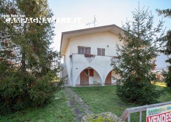 Foto 1 - Independent house via Trattati di Roma
 
10/h, Lagosanto - photo 1